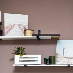 2-комнатные апартаменты стандарт