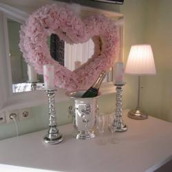 Фото Отель Авантаж