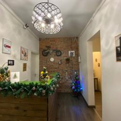 фото 1 Boho Loft (Бохо Лофт)