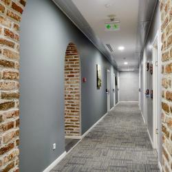 фото 6 Red Brick Китай-город (Ред Брик)