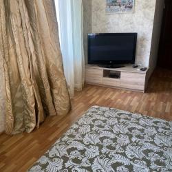 2-комнатный номер улучшенный семейный