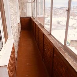 2-комнатные апартаменты стандарт