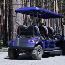 Фото Отель ДухЛес