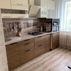 Фото Апартаменты на улице Пионерская 8