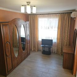 Фото Отель ВИКТОРиЯ