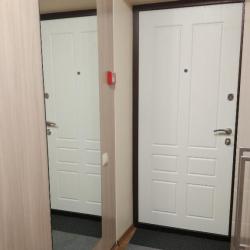 Фото Отель Красногорский