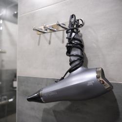 Фото Апартаменты Kvartira sutki irk на улице Байкальская 208