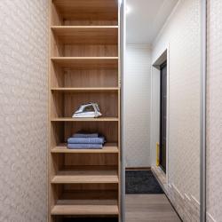 Фото Отель Krasroom на улице Карла Маркса 127