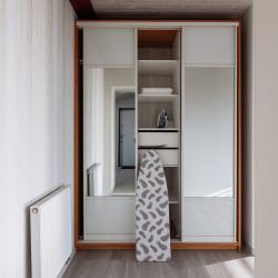 Фото Отель Malkova apartments на улице Приморская 21