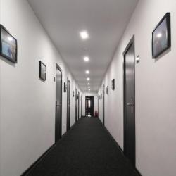 Фото Отель Династия