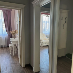 2-комнатный номер люкс