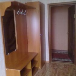 Фото Отель Венеция