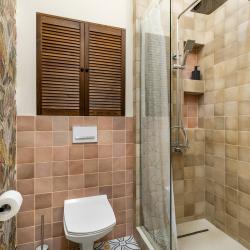 фото 14 Buyart Apartments (Байарт Апартментс) на проспекте Невский