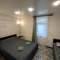 Фото Отель Купецъ