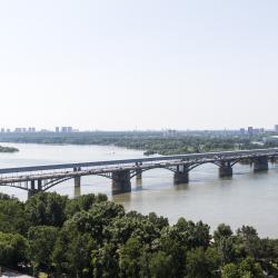 1-комнатные апартаменты улучшенные № 1610