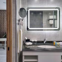 Фото Отель Panarams Tashkent Hotel (Панарамс )