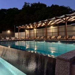 Фото Отель Море Village (Вилладж)