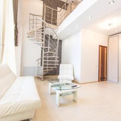 Фото Отель Непал