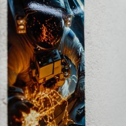 Фото Отель Гагаринн