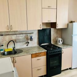 Апартаменты на улице Орджоникидзе 69 — c4685cabdf4ebe3b988a69a67c5a7957