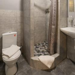 Фото Отель Лофт