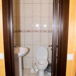 фото 33 Нотебург