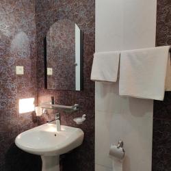 Фото Отель Areg Hotel (Арег)