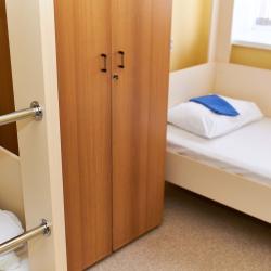 Like hostel (Лайк) — c469ea0d97b400c9a3bb9ba55236d08e