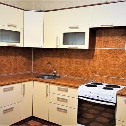 Фото Апартаменты на улице Щорса