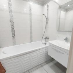 2-комнатные апартаменты стандарт