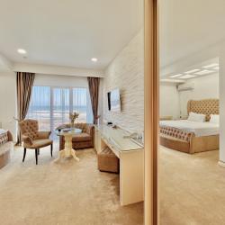 Golden Beach (Голден Бич) — c46bd35c9046ce735cca5477477789dc