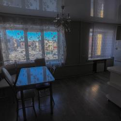 Фото Апартаменты на ул. Советской, 3