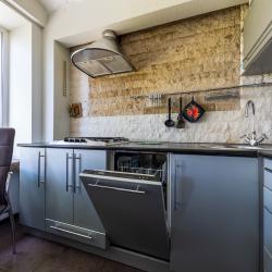 фото 22 Rental (РенталСПб) на проспекте Новоизмайловский 49 корпус 1