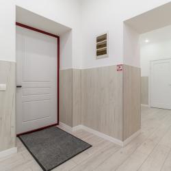 фото 28 Sutki Rent (Сутки Рент) на проспекте Лермонтовский
