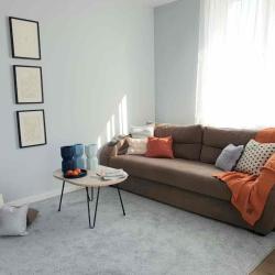 Фото Апартаменты на улице Чистопольская 76