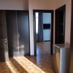 Фото Отель Grand Hills (Гранд Хиллс)