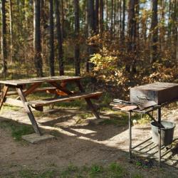 Фото Отель Княжья речка