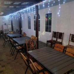 Фото Отель У Дарьи