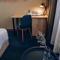 Фото Отель SV Rooms (СВ Румс)