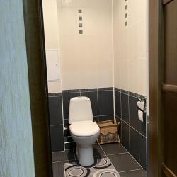 Фото Отель Rent.Min-Vody (Рэнт.Мин-Воды) на улице Юбилейная