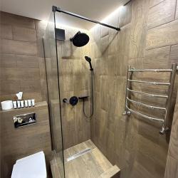 Номер улучшенный стандарт