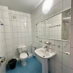 Фото Отель Евразия-Парк ()