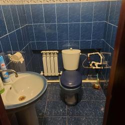 2-комнатный номер стандарт