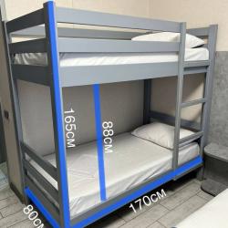 Фото Отель Золотая подкова