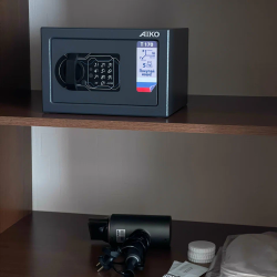 Фото Отель Хуторок