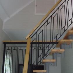 Фото Отель Санаторий Радуга