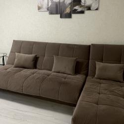 Фото Апартаменты на улице Титова