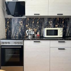 Фото Апартаменты Созвездие на проспекте 50 лет Октября 31