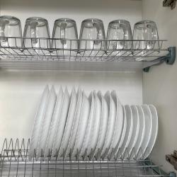 Фото Апартаменты Green Palace Sochi (Грин Пэлас )