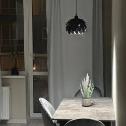 Фото Отель Li Apartments Elegant